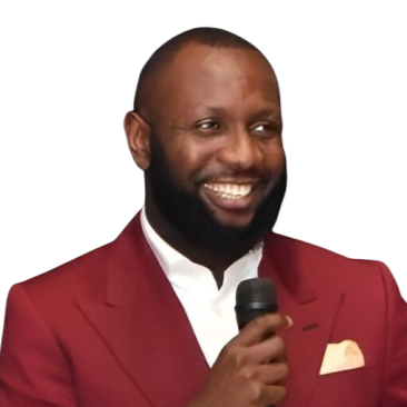 Femi Kumuyi